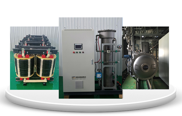 1560247591636749.png 優(yōu)勢1.png